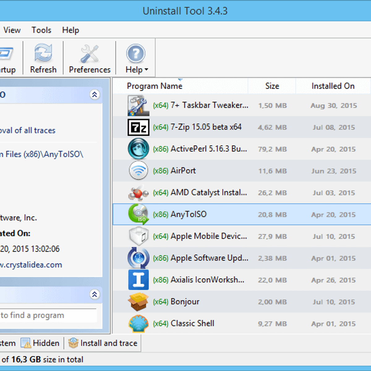 Uninstall tool pro. Uninstall Tool. Uninstaller Tool. Uninstall программа. Деинсталляции программы что это.