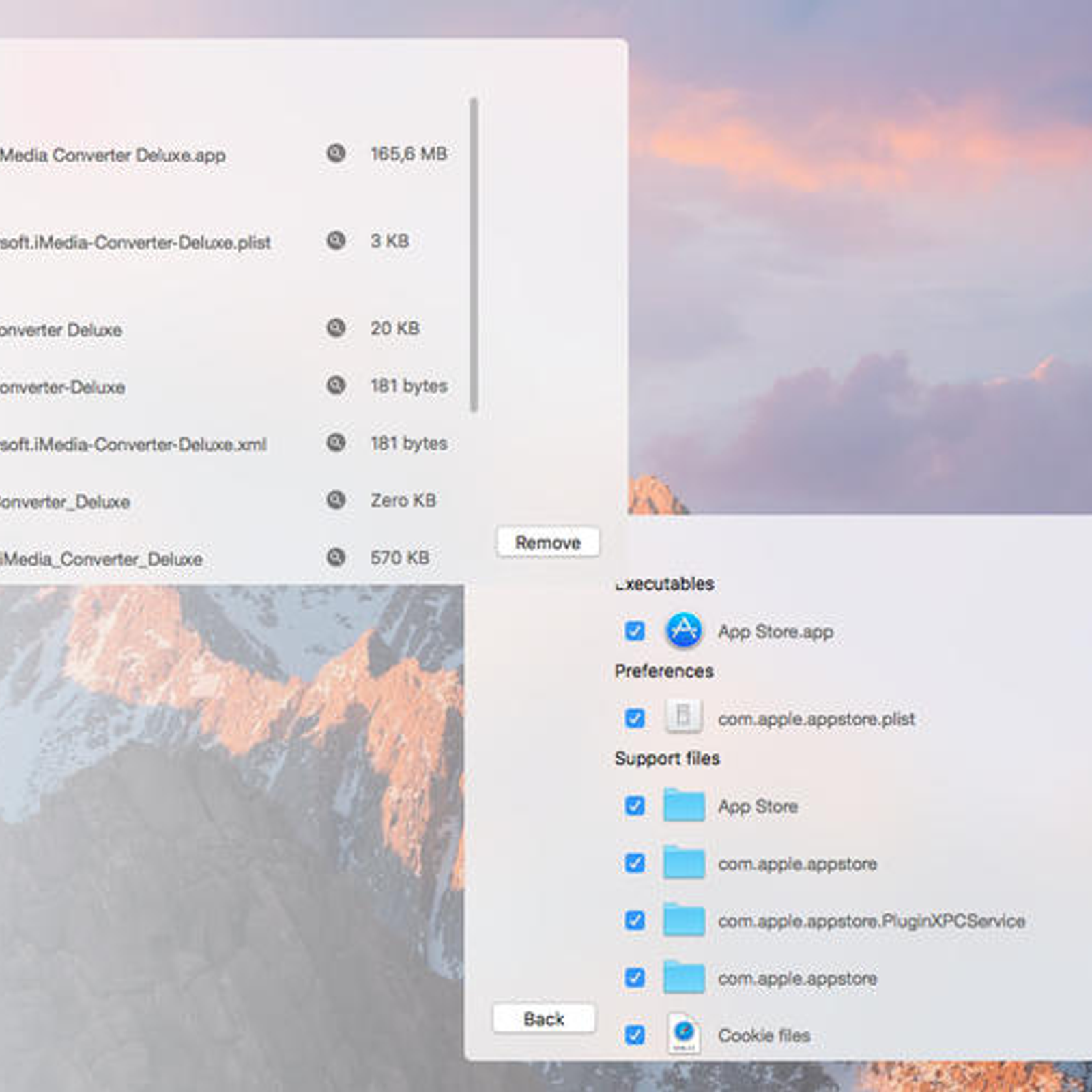 Uninstaller Sensei 1 3 0 – Completely Remove Applications Using Uninstaller Sensei 1 3 0 – Completely Remove Applications Using