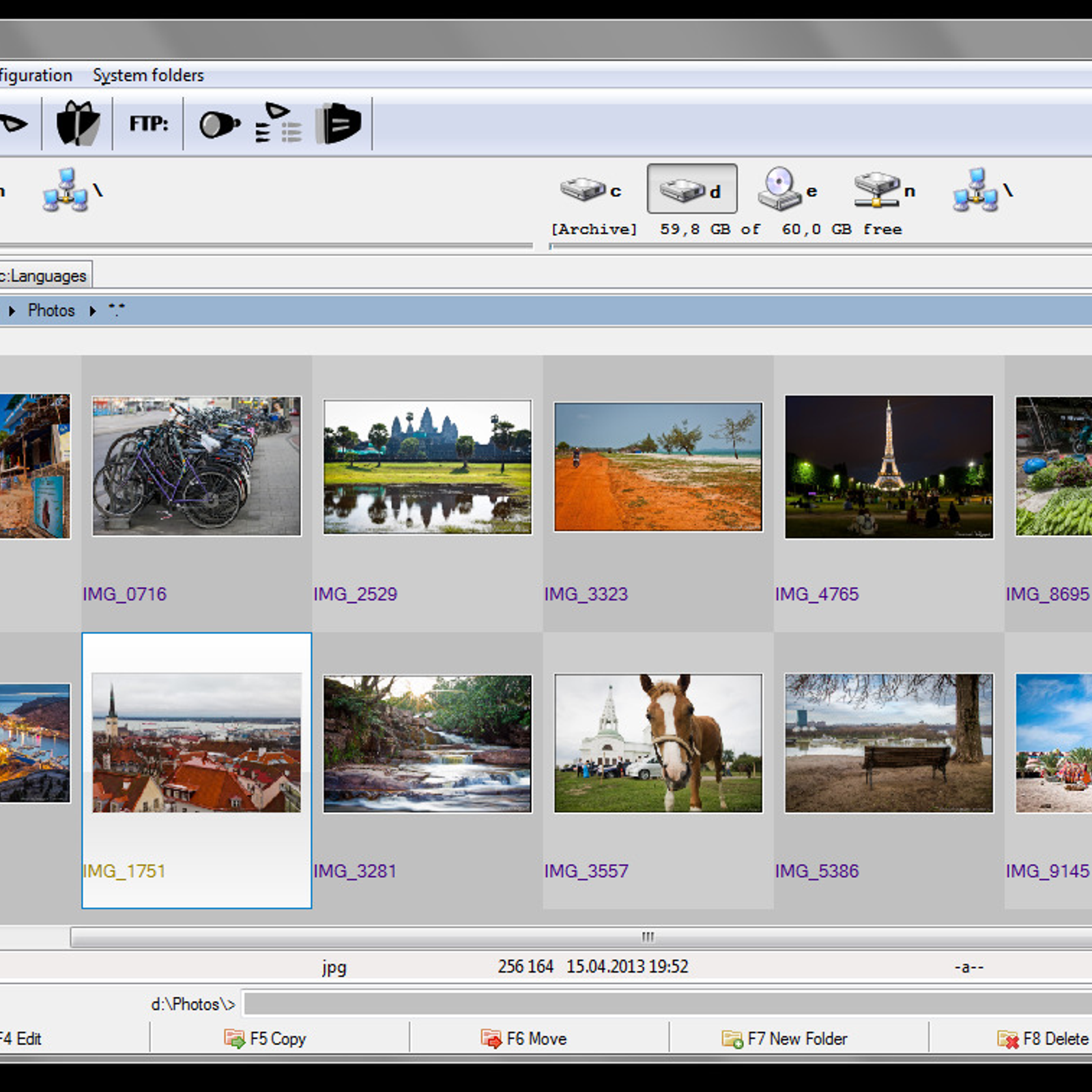 Unreal engine mac os Unreal engine mac os