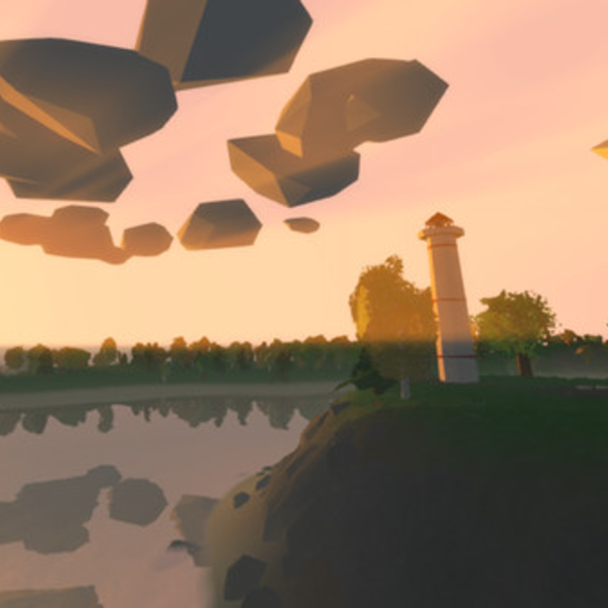 16 Games like Unturned
