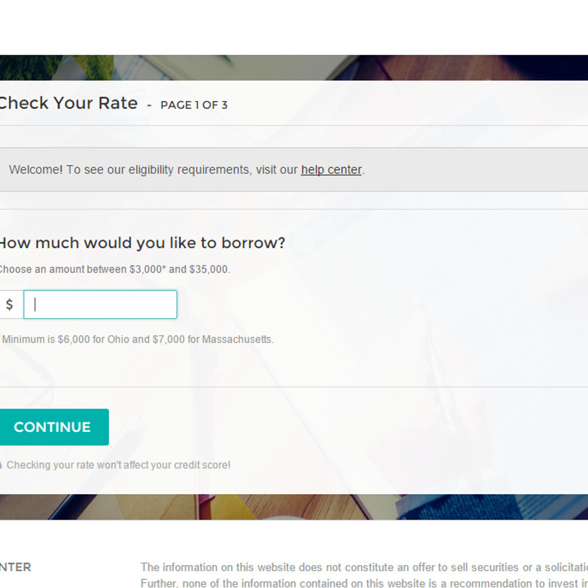 Upstart Alternatives and Similar Websites and Apps
