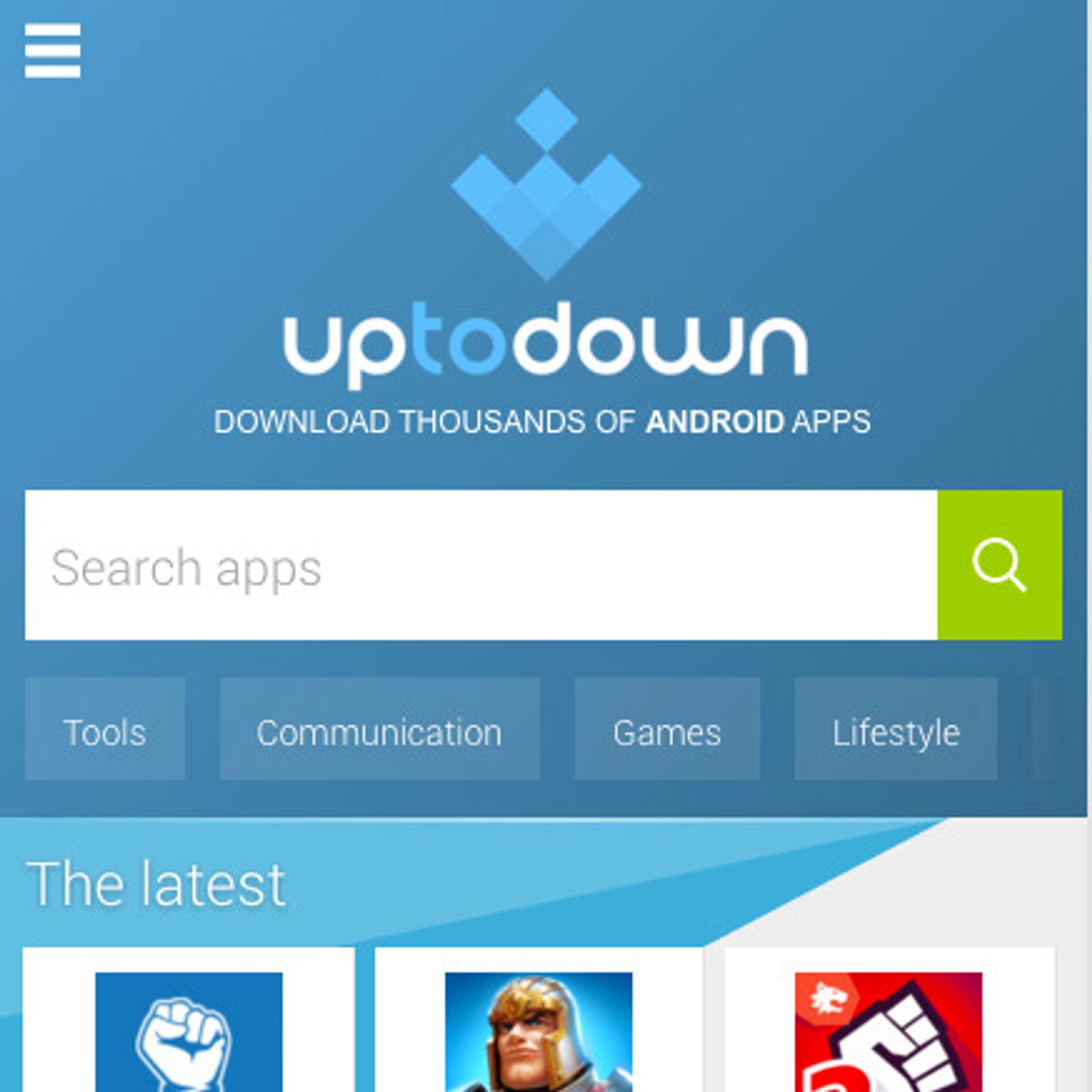 uptodown free fire para pc
