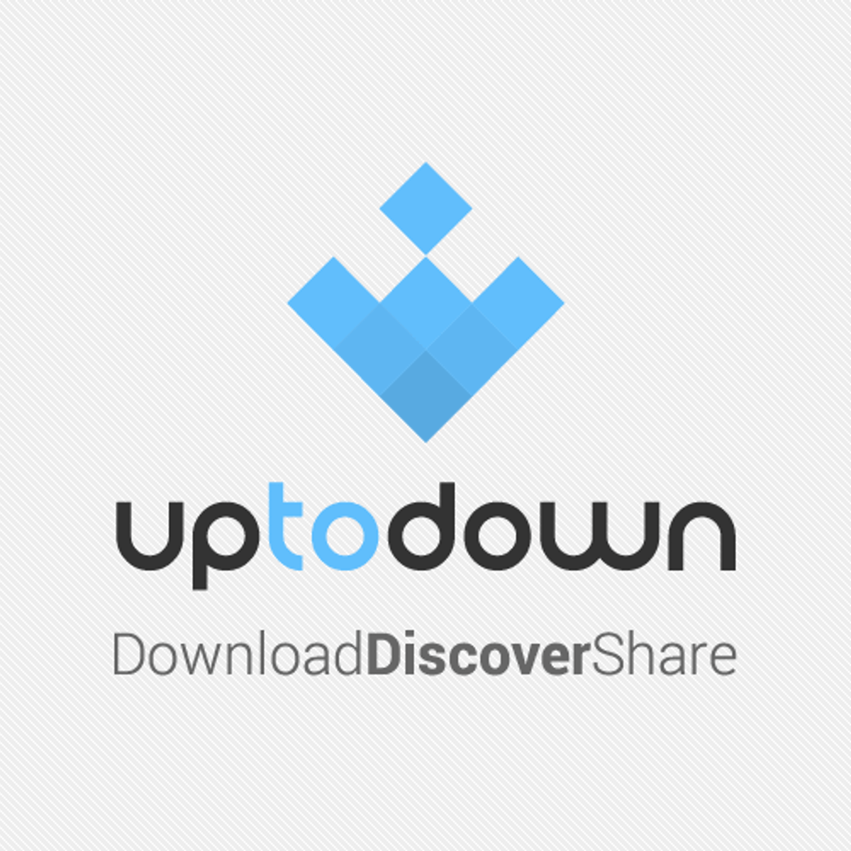 Uptodown Alternatives for Windows