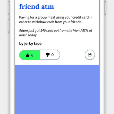 cryptocurrency urban dictionary
