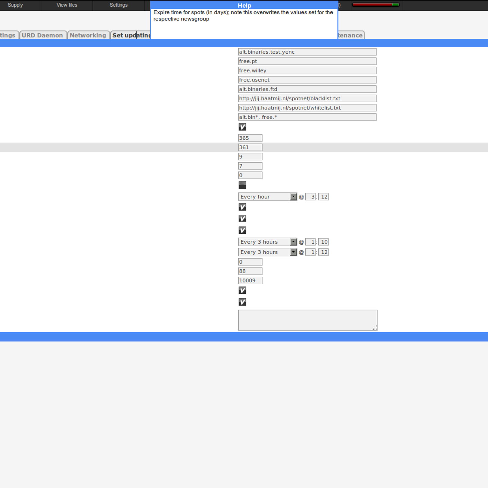 Nzb Reader For Mac Nzb Reader For Mac