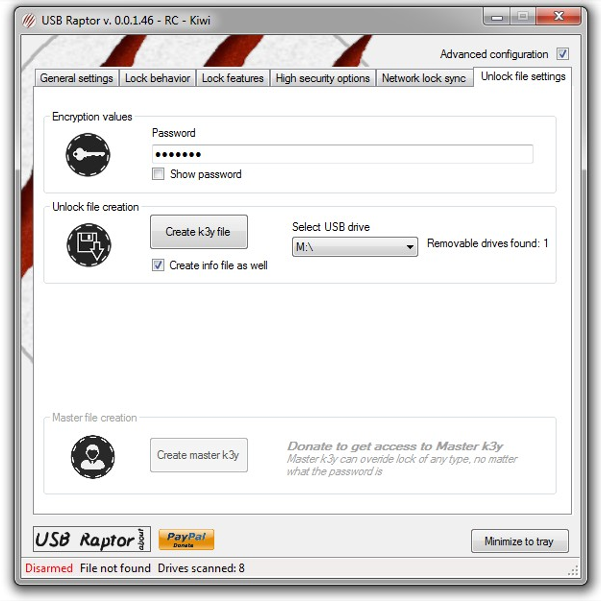 Raptor For Mac Os Raptor For Mac Os