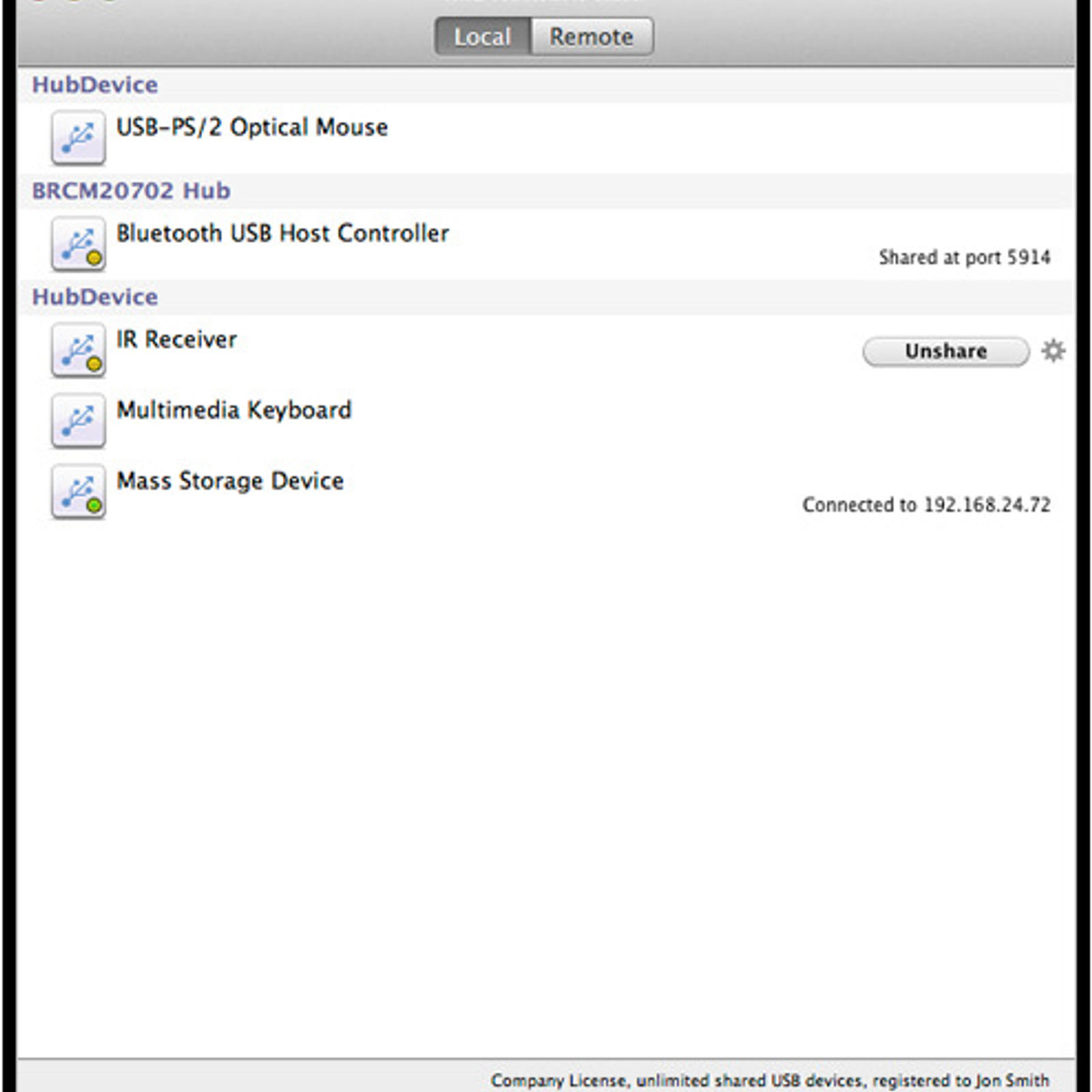 Fabulatech usb over network keygen torrent pirate bay Fabulatech usb over network keygen torrent pirate bay