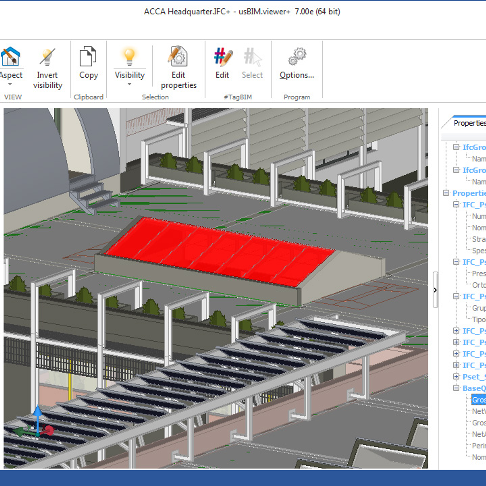 usBIM viewer Alternatives and Similar Software AlternativeTo net usBIM viewer Alternatives and Similar Software AlternativeTo net