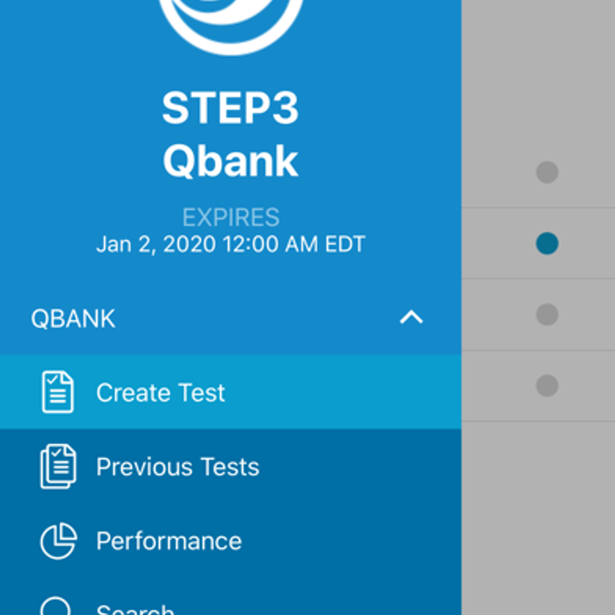 Uworld App For Mac Uworld App For Mac