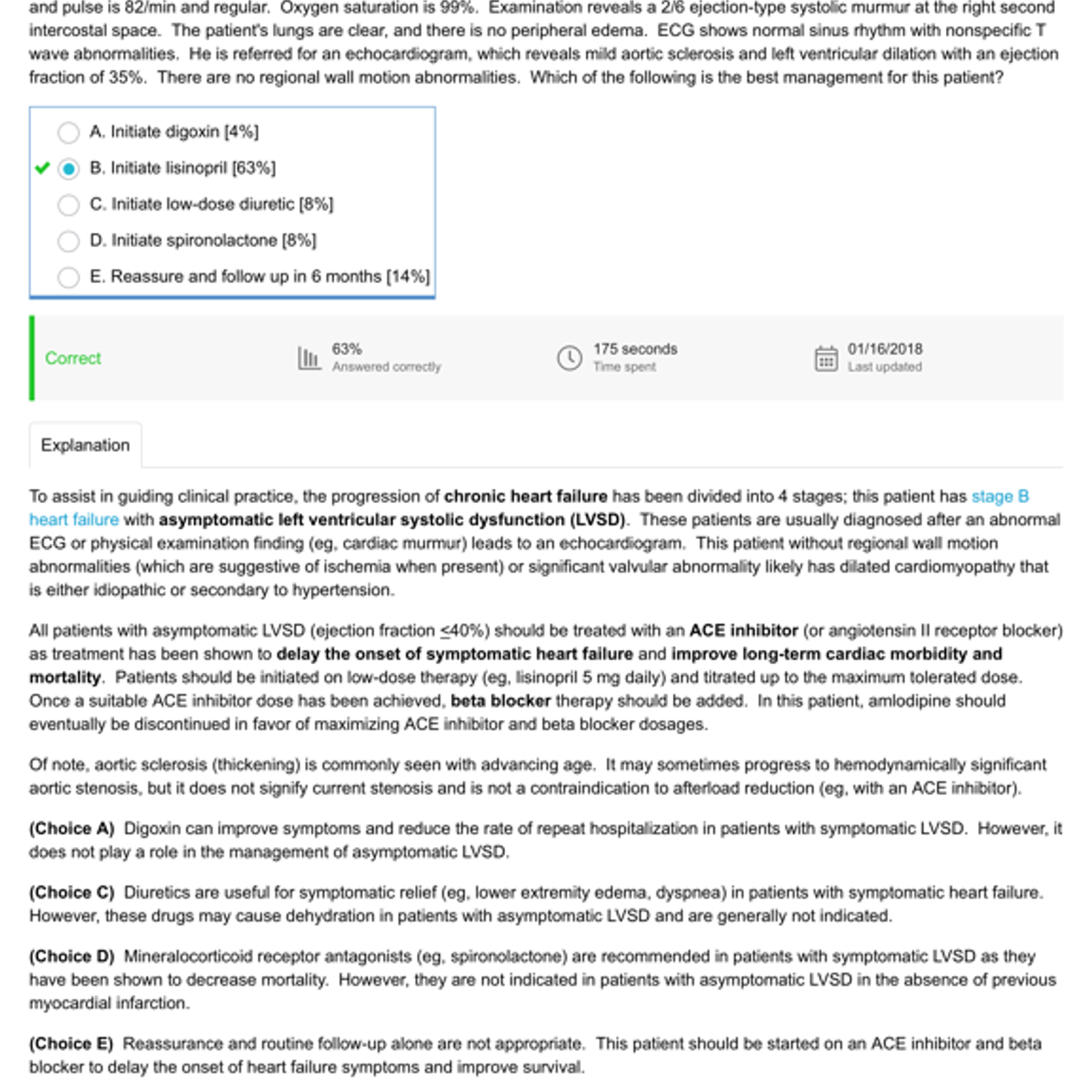 Uworld app for mac Uworld app for mac