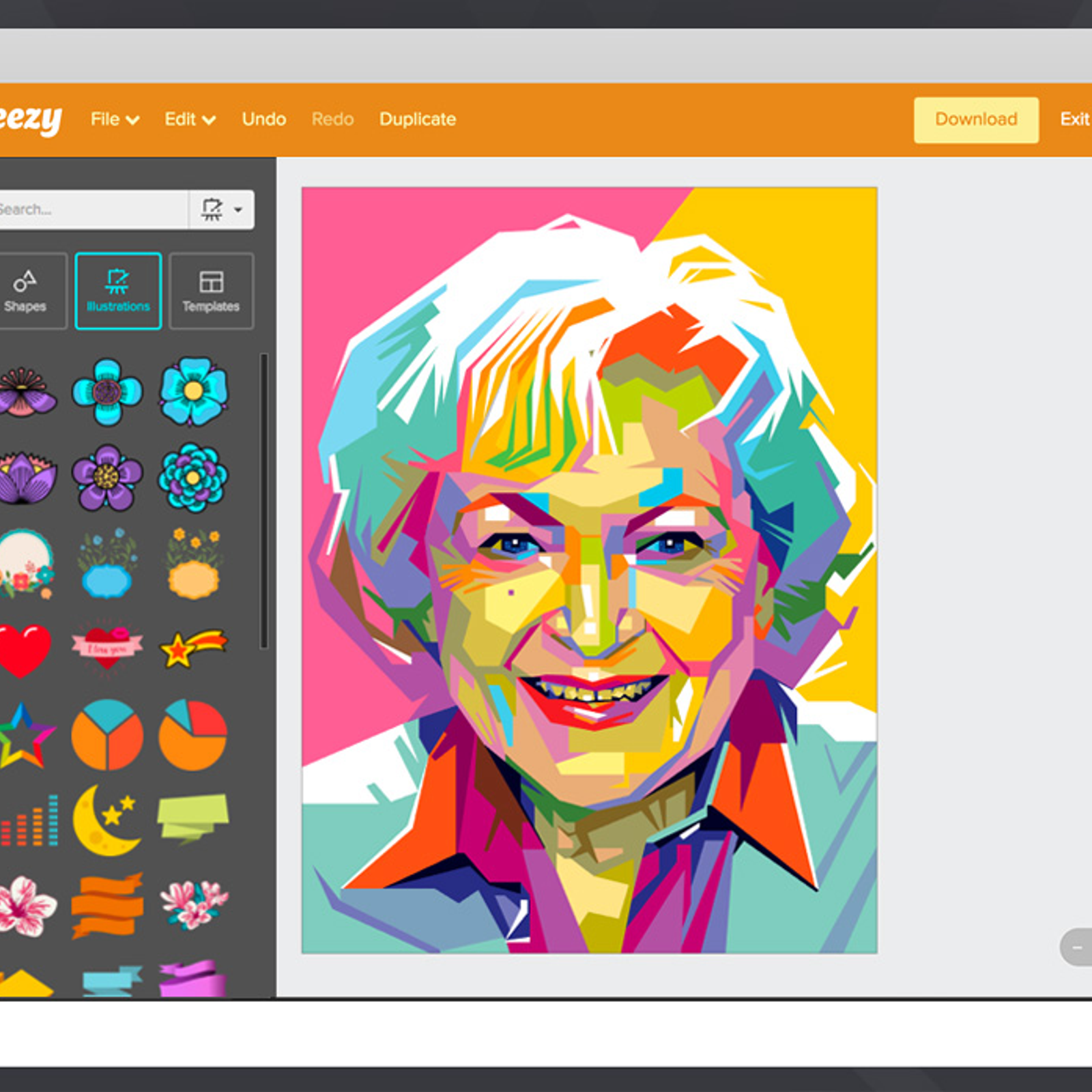 Vecteezy Editor Alternatives And Similar Websites And Apps Alternativeto Net Vecteezy Editor Alternatives And Similar Websites And Apps Alternativeto Net