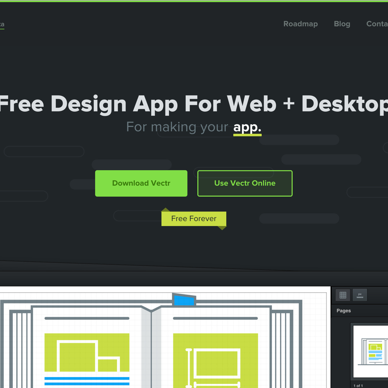 Design App Alternative Vectr Alternatives And Similar | design app alternative design app alternative vectr Design App Alternative Vectr Alternatives And Similar | design app alternative design app alternative vectr