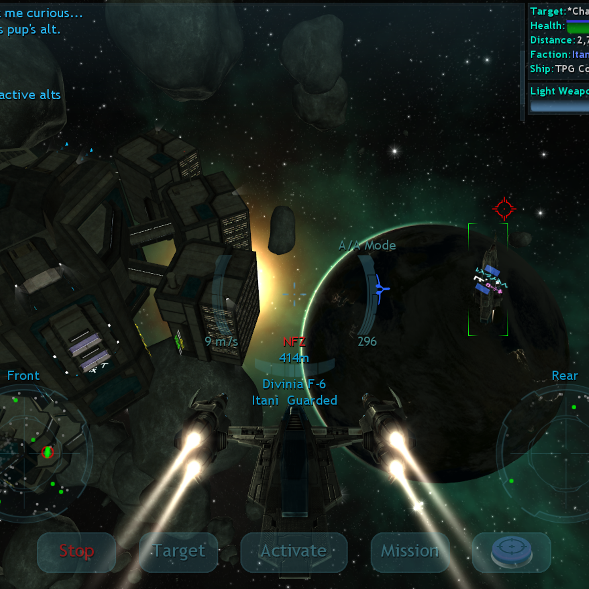 Vendetta Online Alternatives And Similar Games Alternativeto Vendetta Online Alternatives And Similar Games Alternativeto