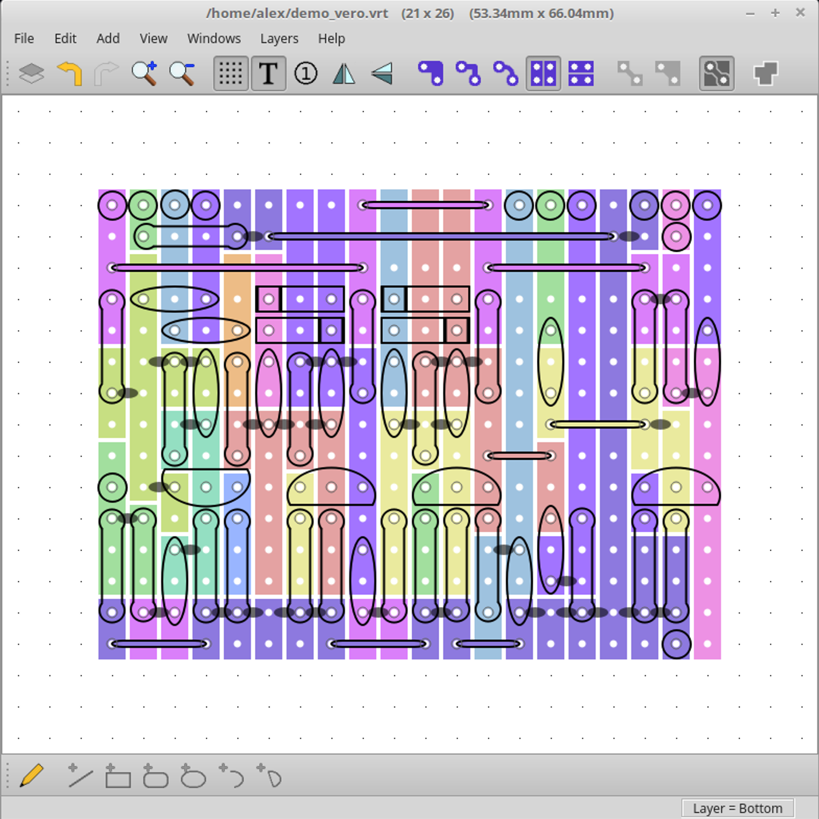 VeroRoute Alternatives and Similar Software - AlternativeTo.net