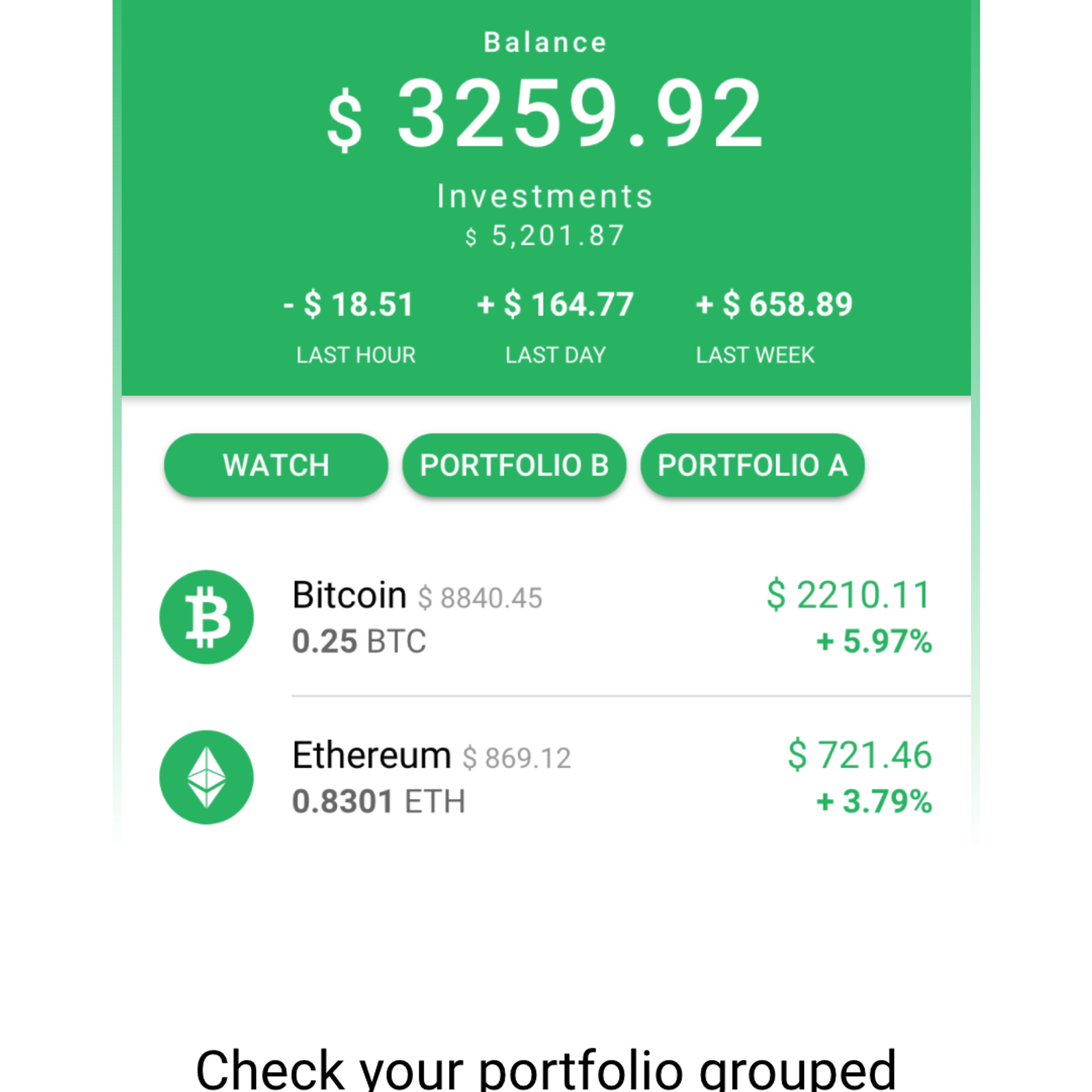 bitcoin vertės cad