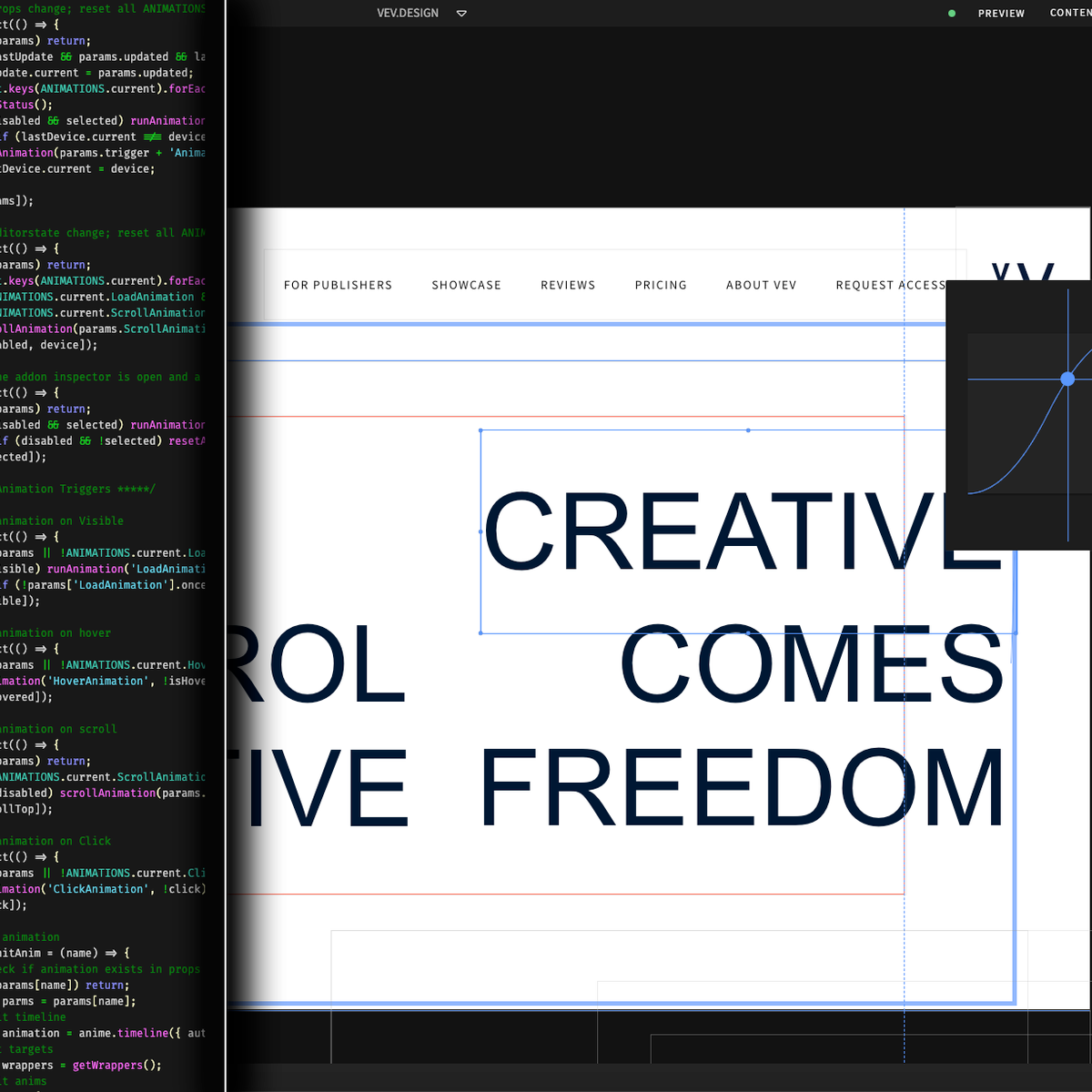 Vev Alternatives and Similar Websites and Apps AlternativeTo net Vev Alternatives and Similar Websites and Apps AlternativeTo net