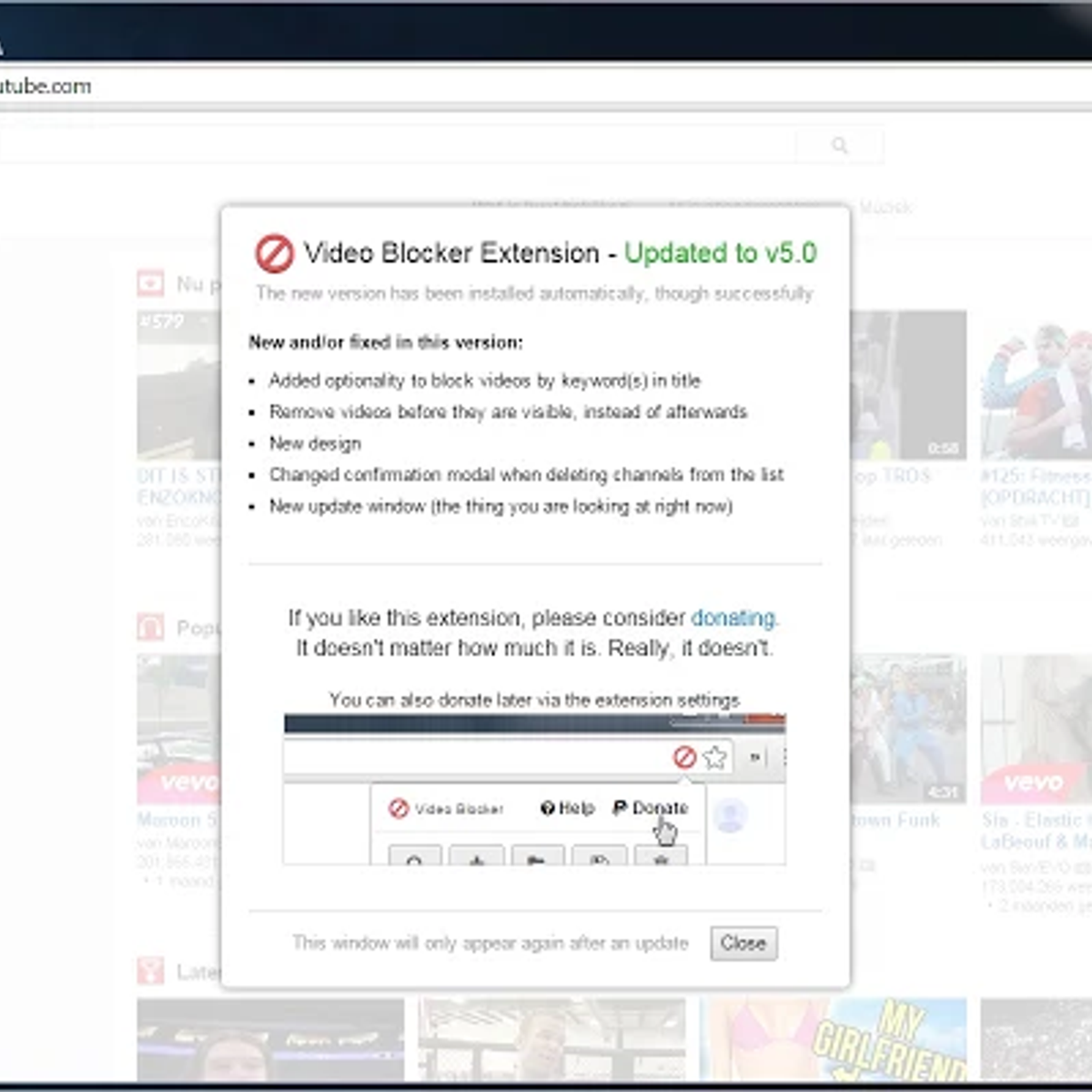 Video Blocker Alternatives And Similar Apps Alternativeto Video Blocker Alternatives And Similar Apps Alternativeto