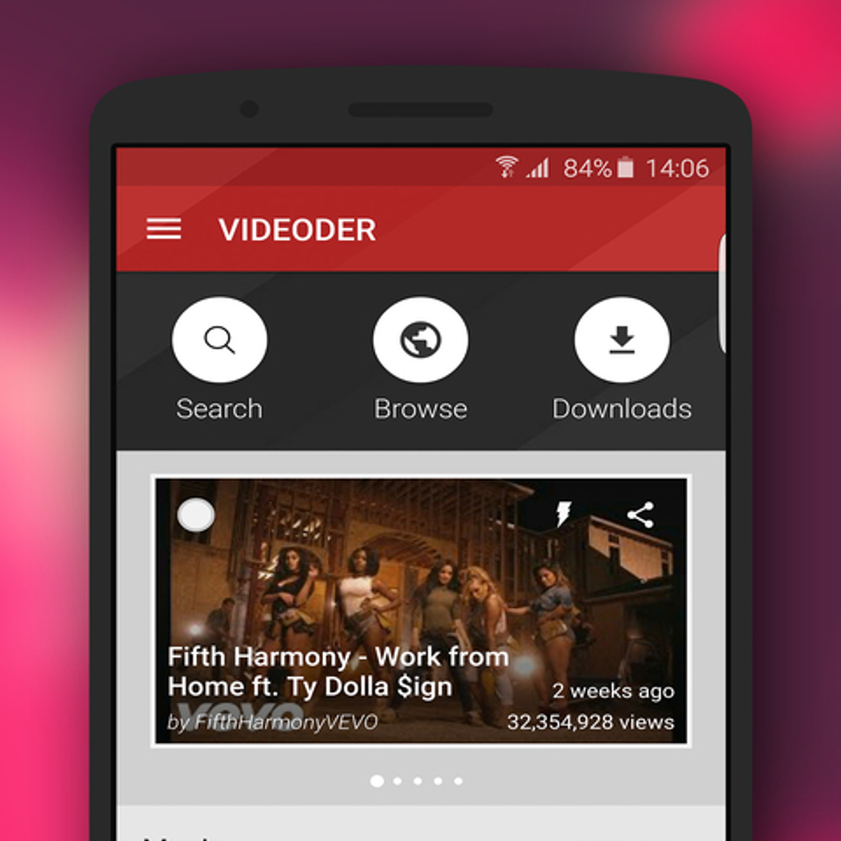 Videoder Download Mp3 Songs Videoder Video Downloader Alternatives and Similar Software