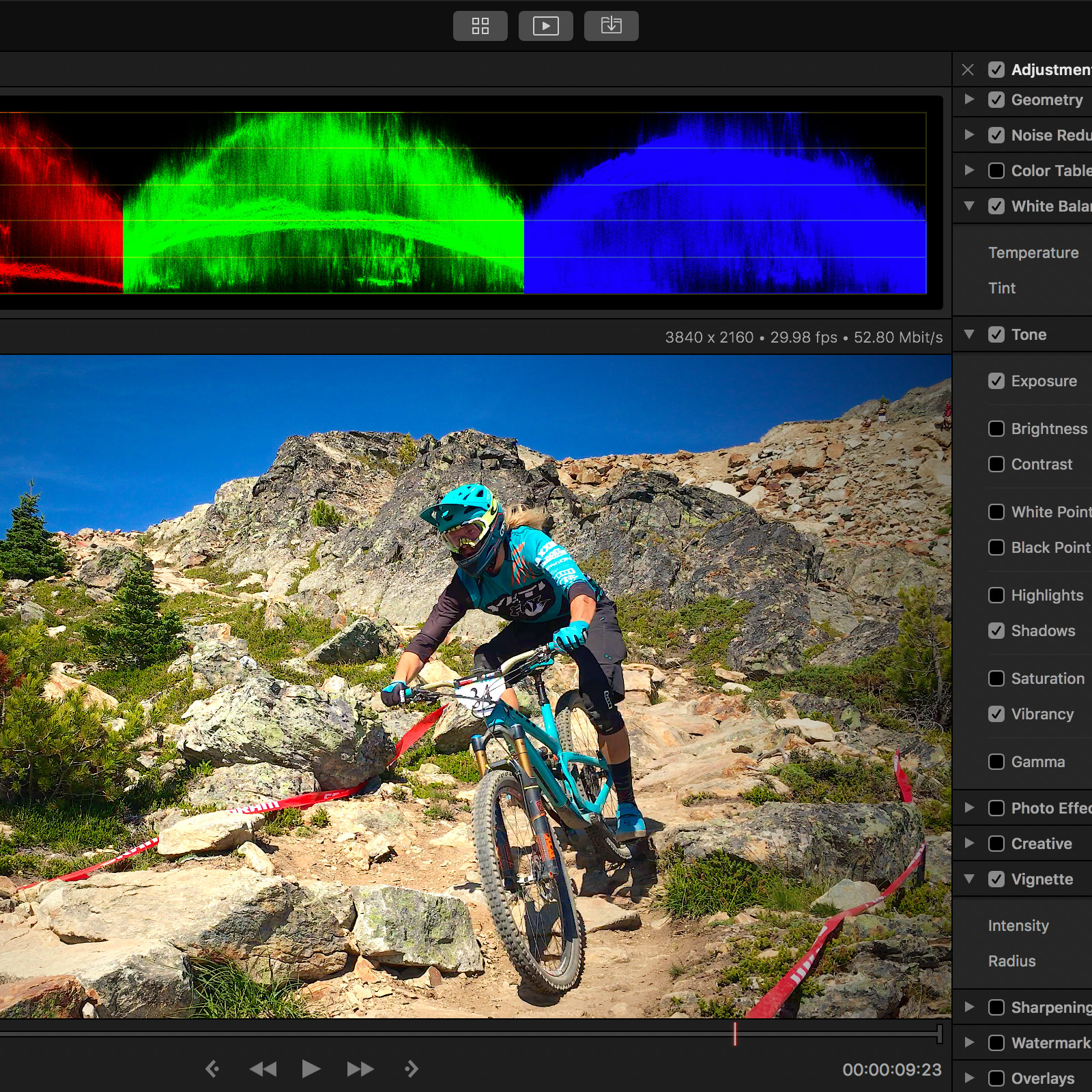 Videoloupe : Videoloupe For Mac Videoloupe : Videoloupe For Mac