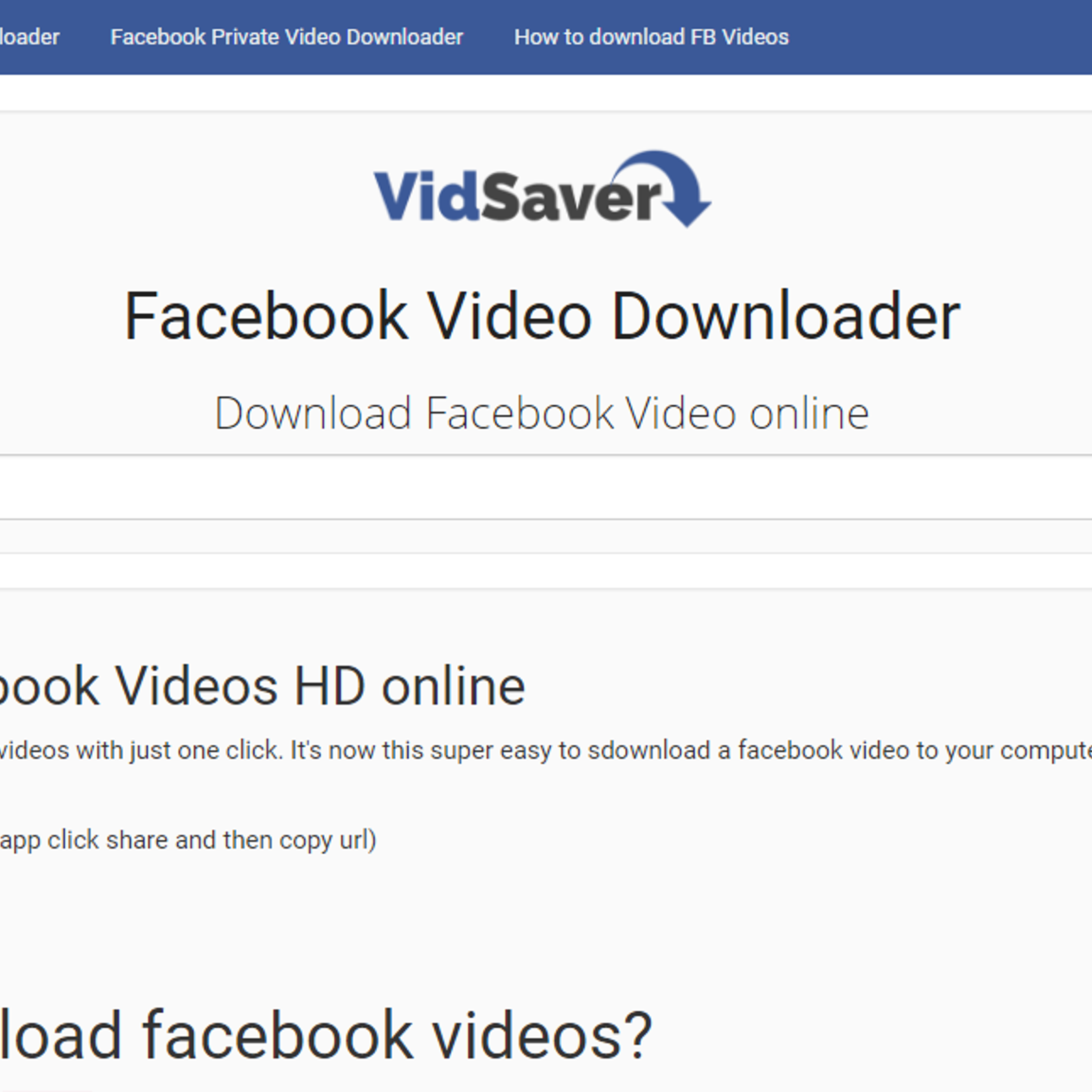 Vk Downloader For Mac Safari Vk Downloader For Mac Safari