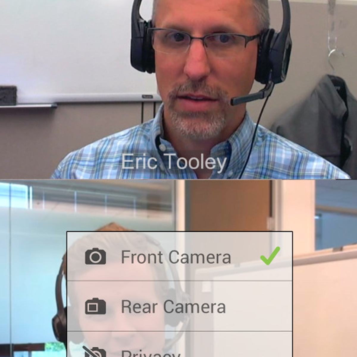 Vidyo for mac download Vidyo for mac download