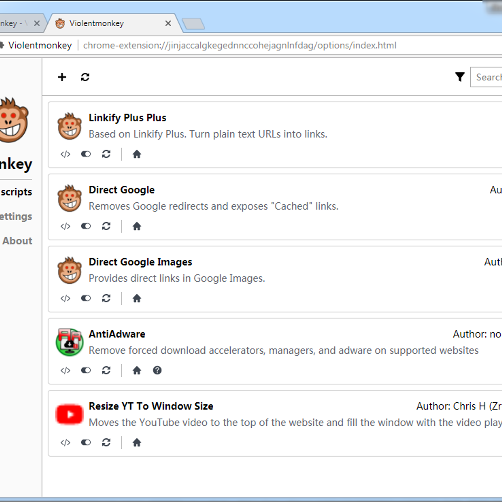 Google chrome mac app Google chrome mac app