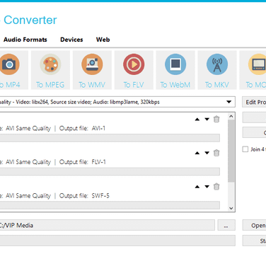 Youtube downloader 320kbps Youtube downloader 320kbps