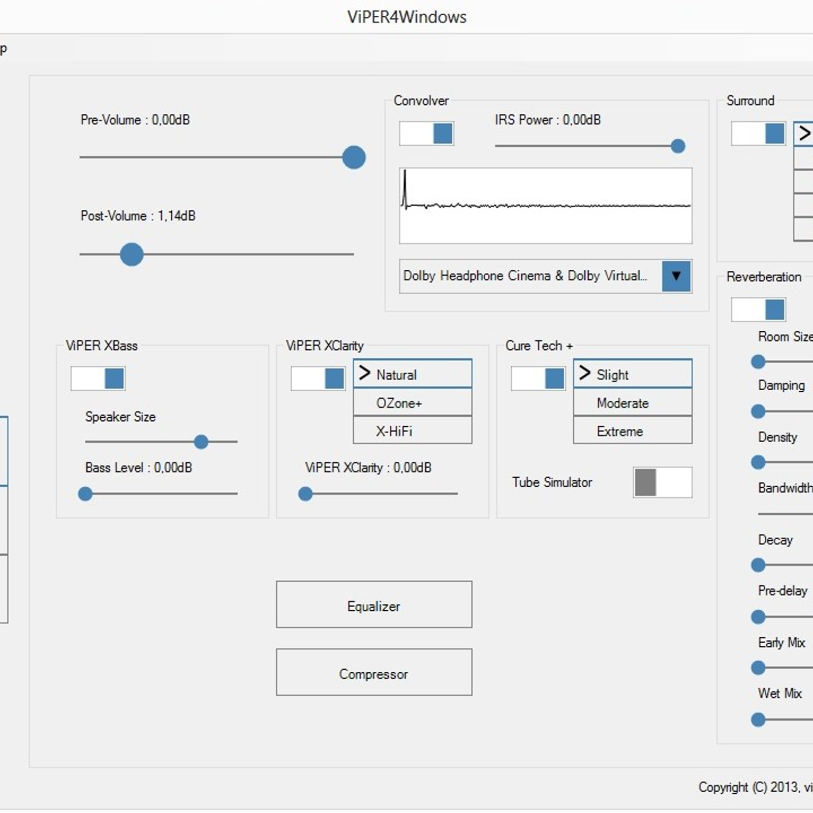 max1 vst4free