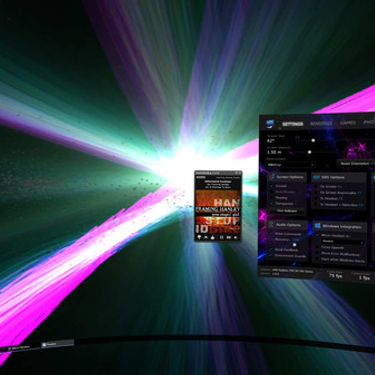 Virtual Desktop Alternatives and Similar Software Virtual Desktop Alternatives and Similar Software