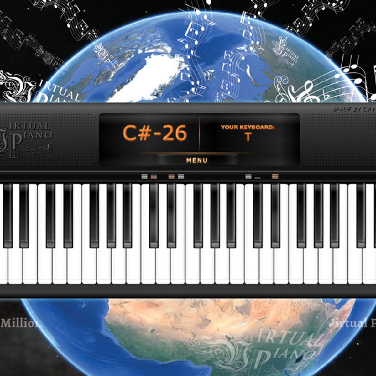 Virtual Piano  The Original Best Piano App Online 532730 Full ?format=jpg&width=1200&height=1200&mode=crop