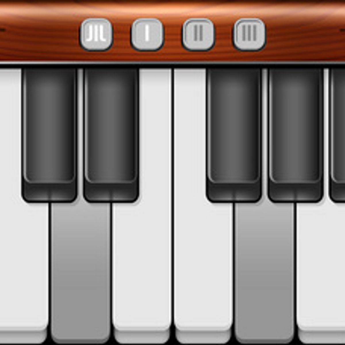 Keyboard Simulator Keyboard Simulator