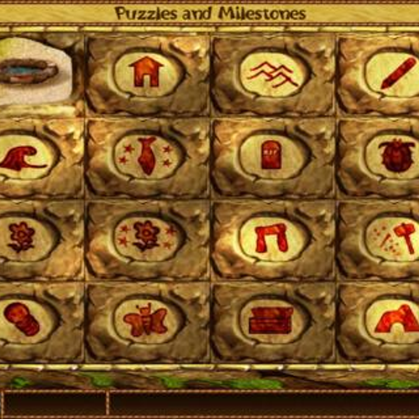 Other games like virtual villagers Other games like virtual villagers