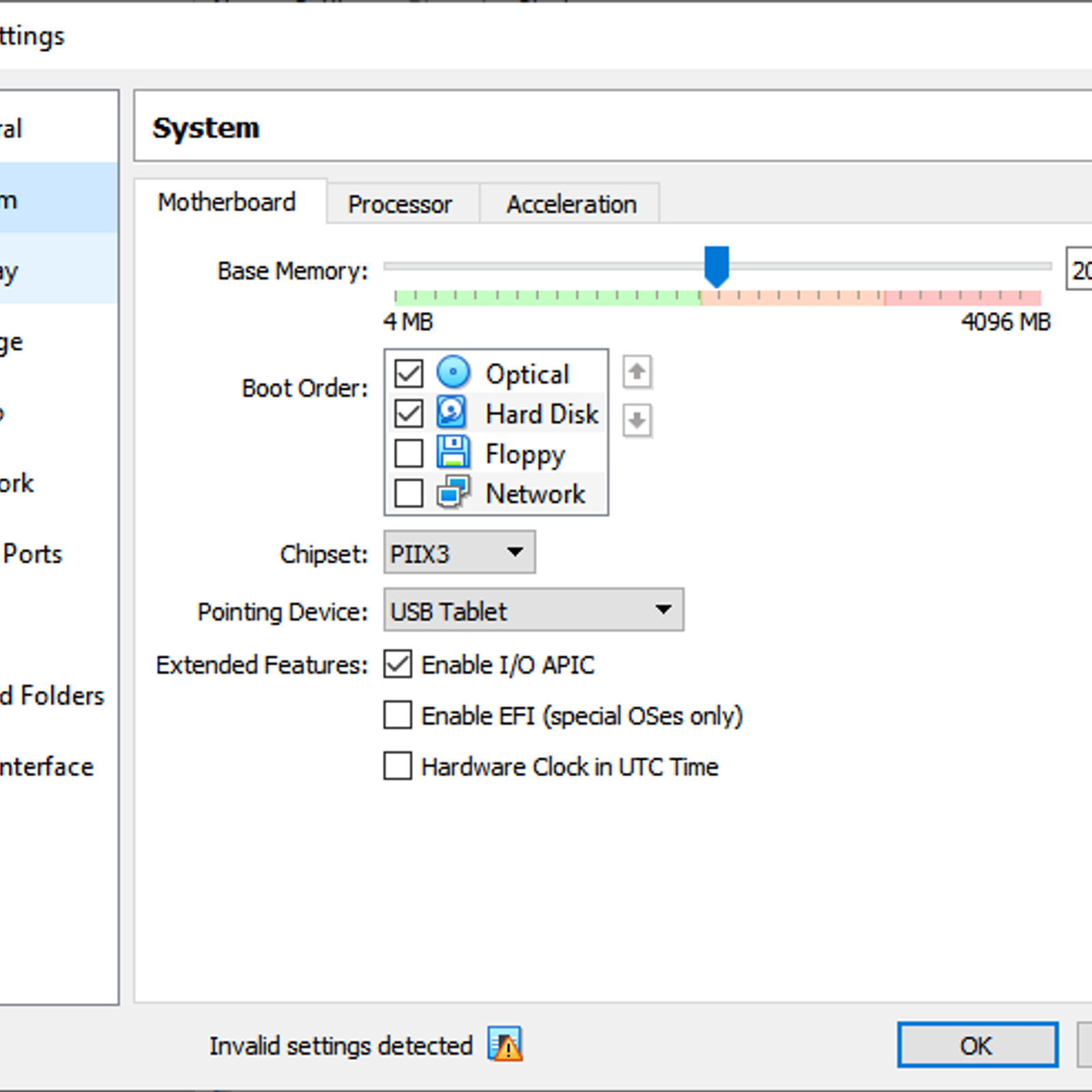 Virtualbox Similar Software Virtualbox Similar Software