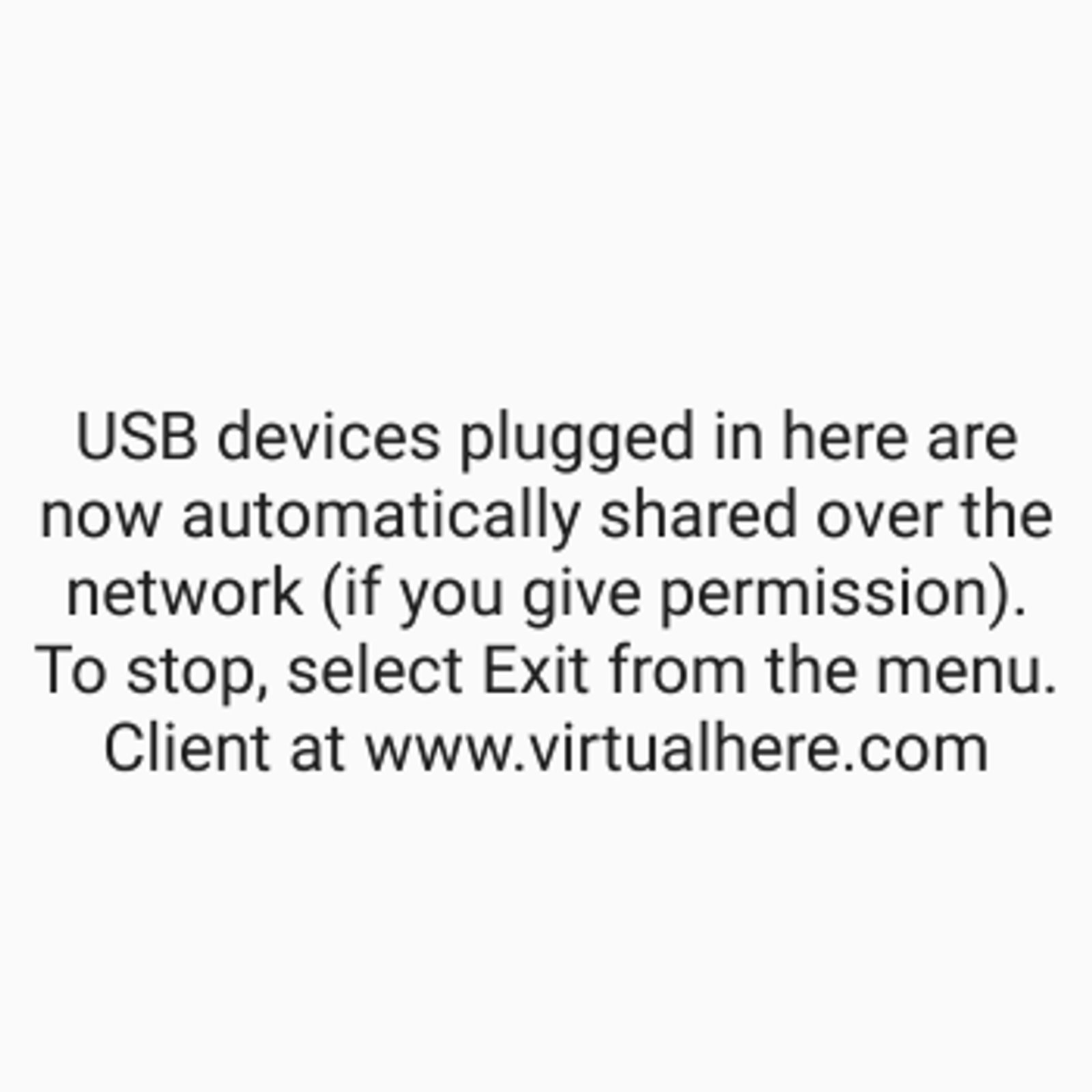 Virtualhere usb server license keys Virtualhere usb server license keys