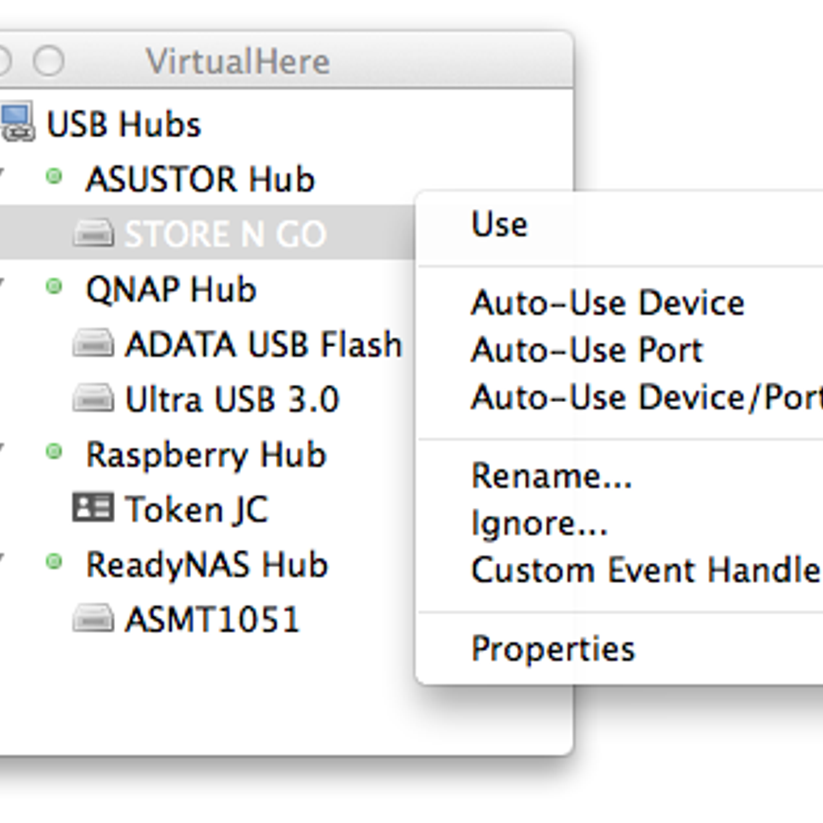 Virtualhere Keygen Virtualhere Keygen