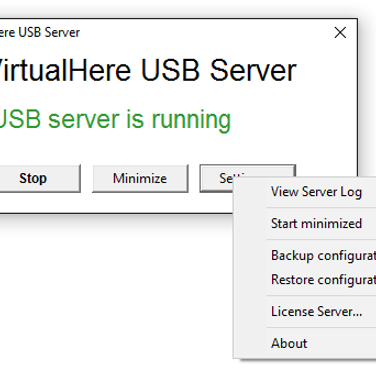 Virtualhere keygen Virtualhere keygen