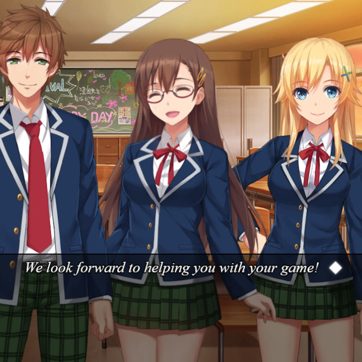 Games For Game Maker Mac Os Games For Game Maker Mac Os