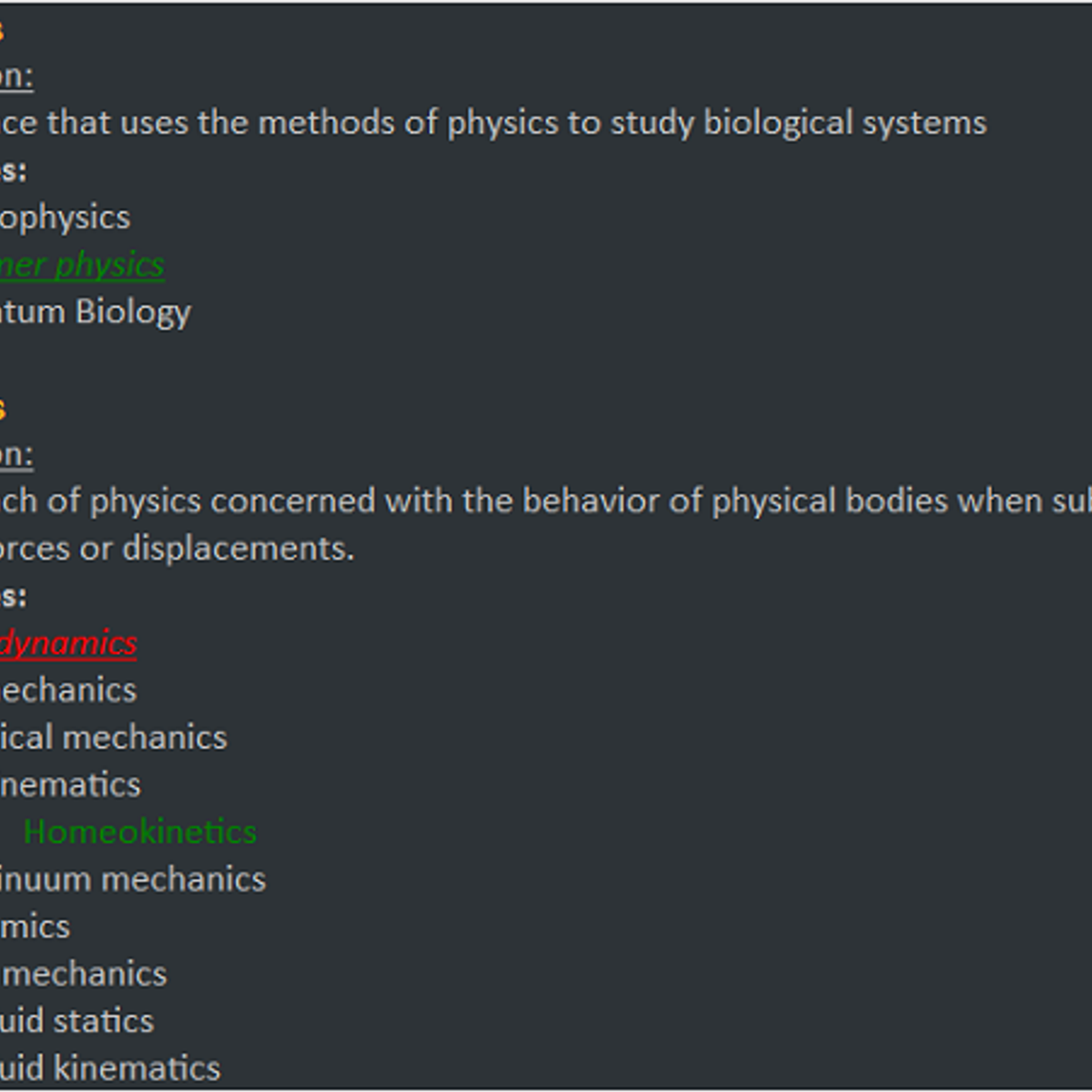 Windows outliner software Windows outliner software