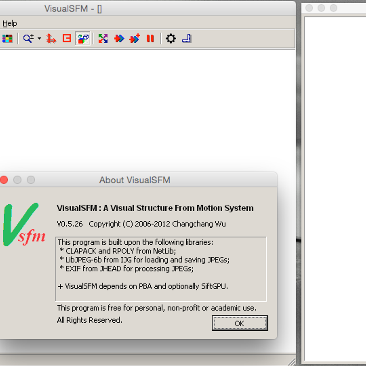 Free photogrammetry software for mac windows 7 Free photogrammetry software for mac windows 7