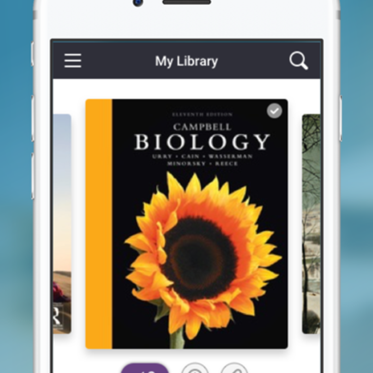 Vitalsource Bookshelf Alternatives And Similar Apps And Websites
