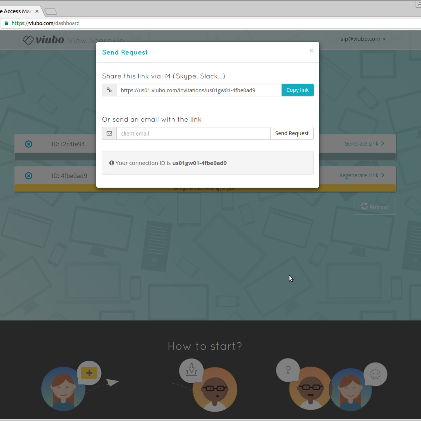 Anydesk For Chromebook Anydesk For Chromebook