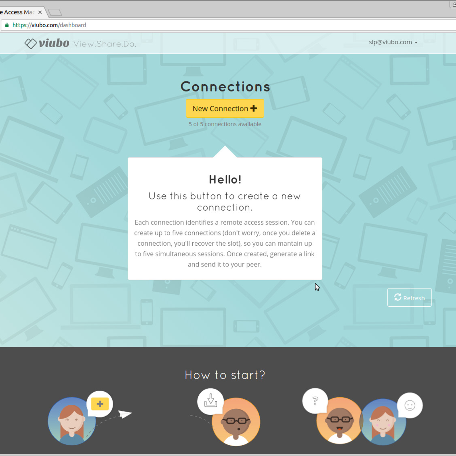 Chromebook Chromebook