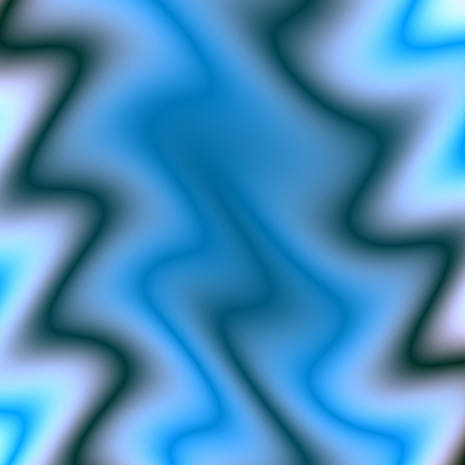 Its Possible To Update The Information On Vivo Live Wallpapers Or Report It As Discontinued Duplicated Or Spam Its Possible To Update The Information On Vivo Live Wallpapers Or Report It As Discontinued Duplicated Or Spam