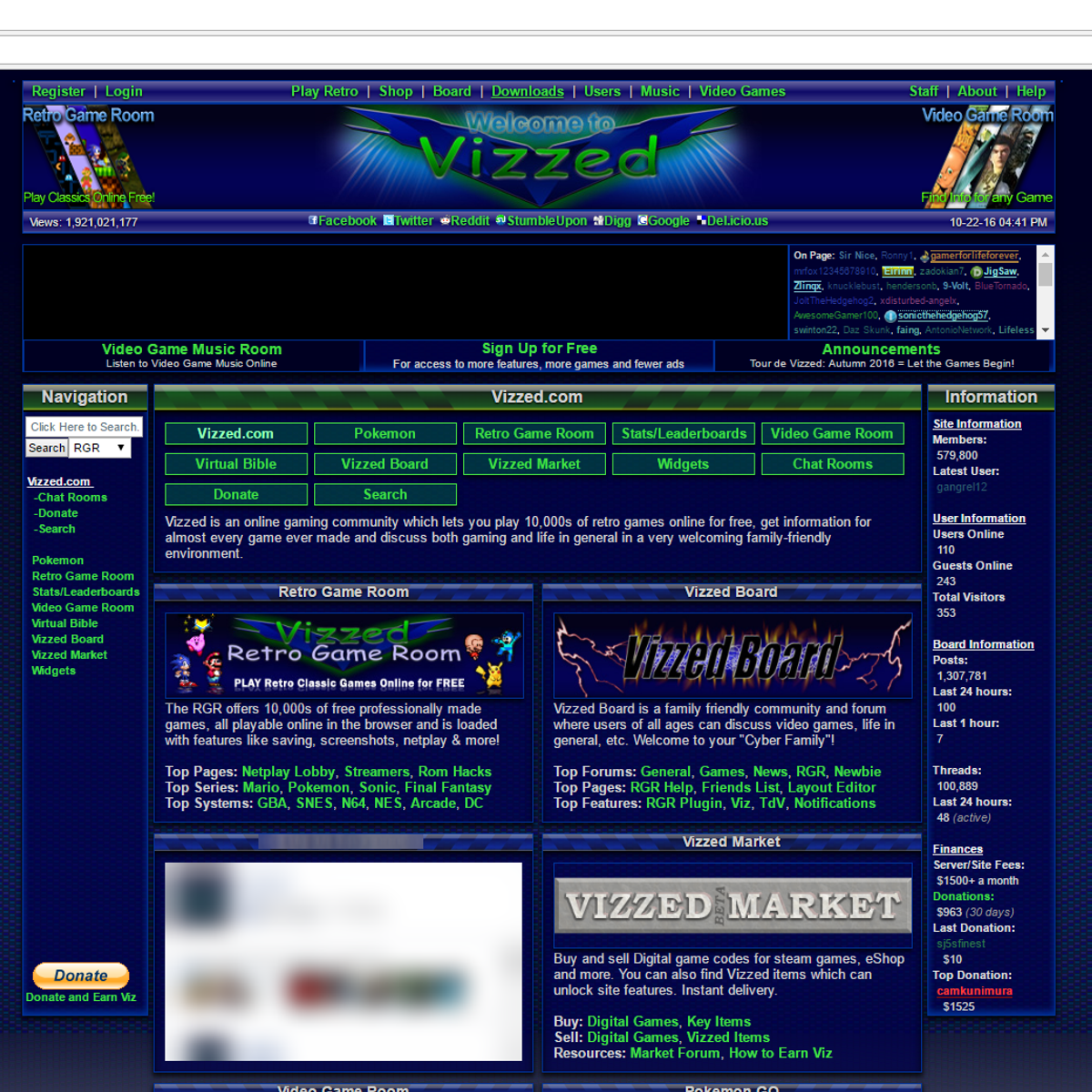 Vizzed Com Alternatives And Similar Games Alternativeto Net