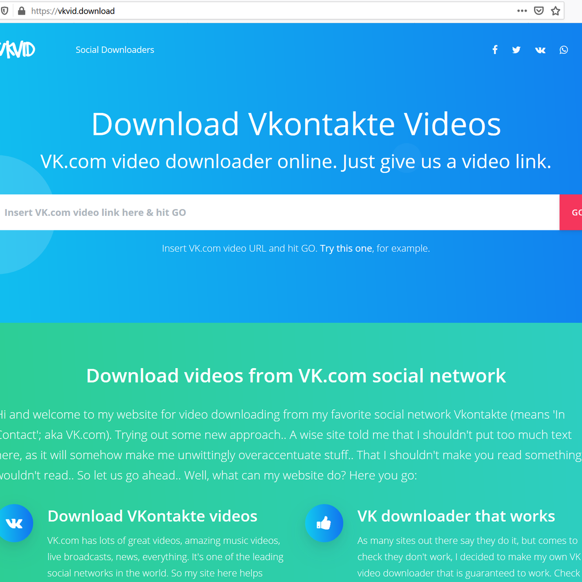 Download Vk Music Mac Download Vk Music Mac