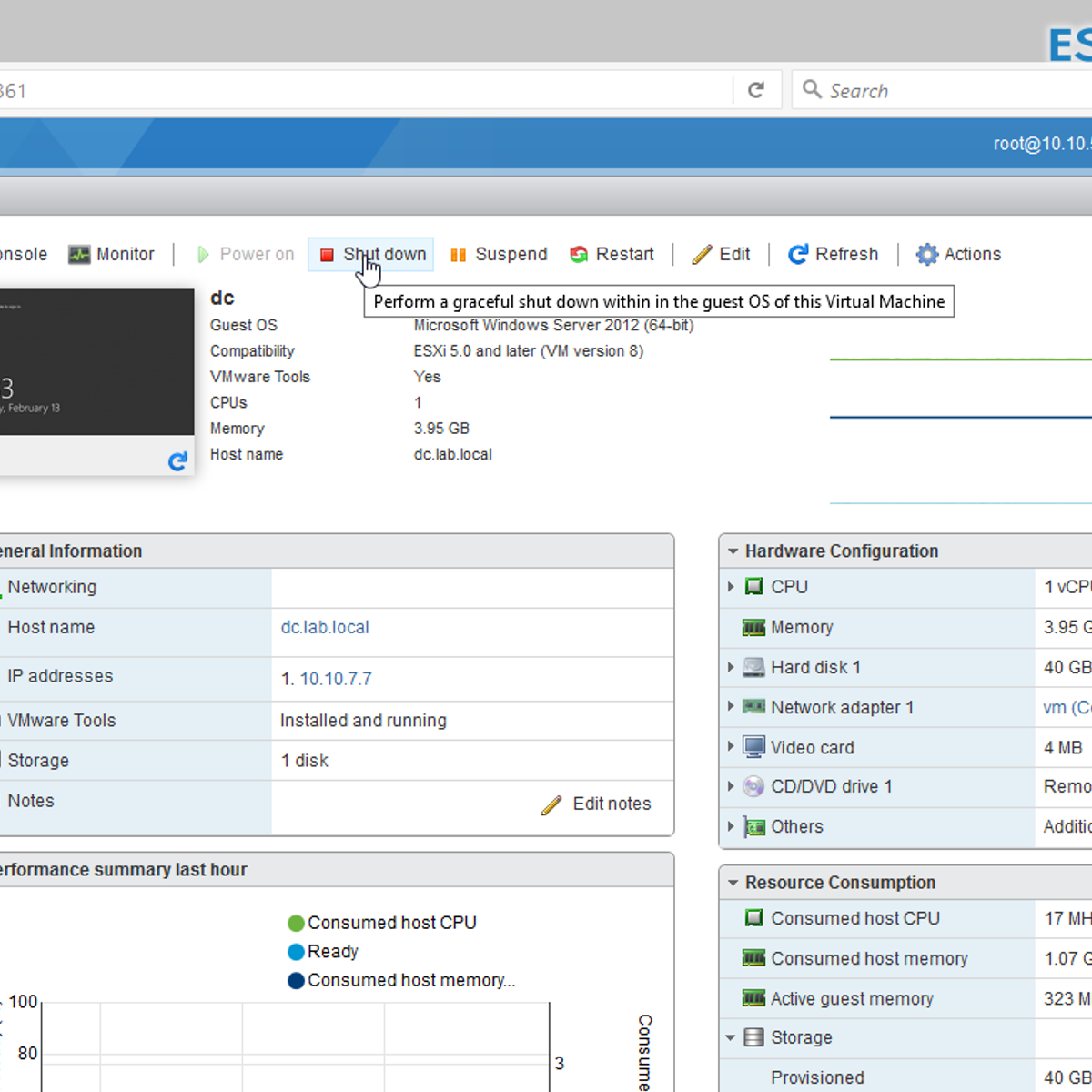 Hypervisor Hypervisor