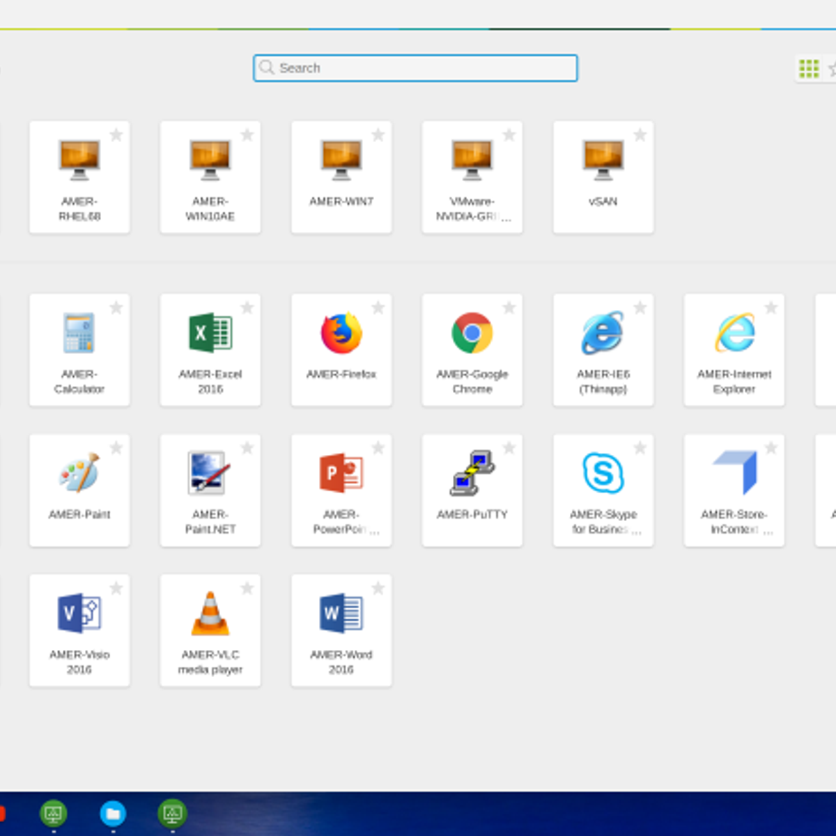 Is there a way to download horizon mod tool for mac os x Is there a way to download horizon mod tool for mac os x