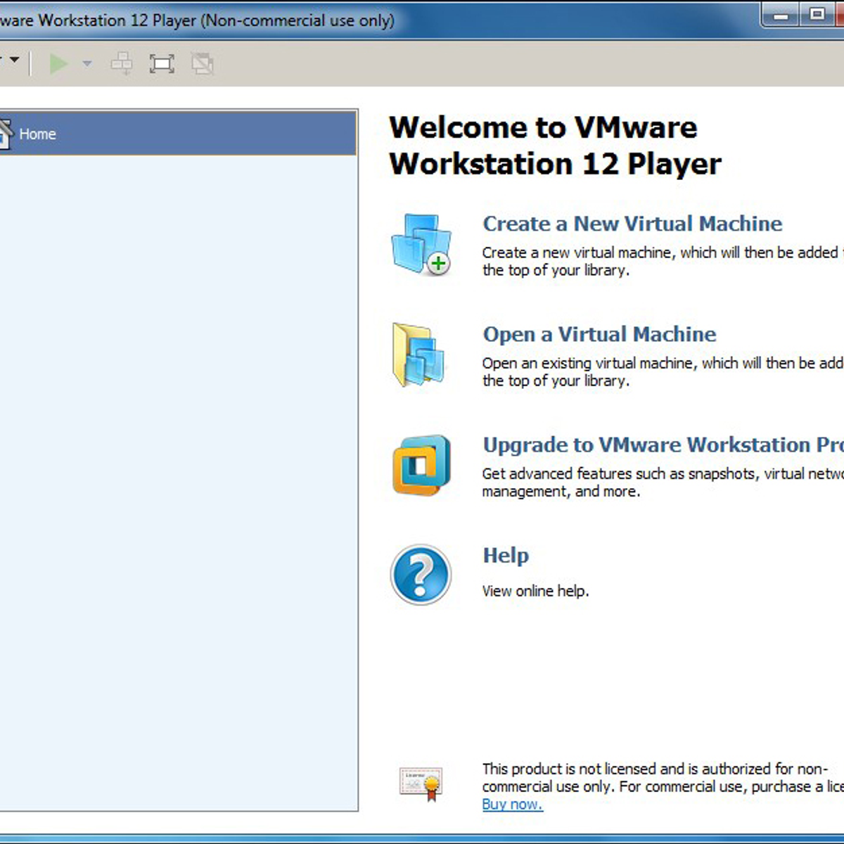 vmware workstation for mac os free download