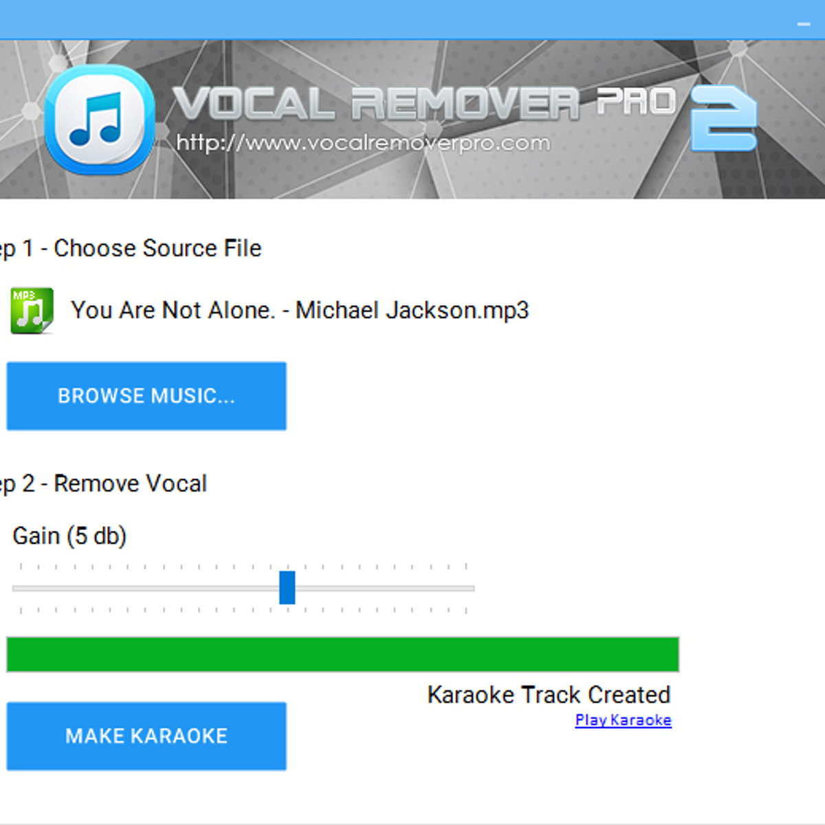 best vocal remover free download best vocal remover free download