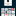 speechify for mac speechify for mac